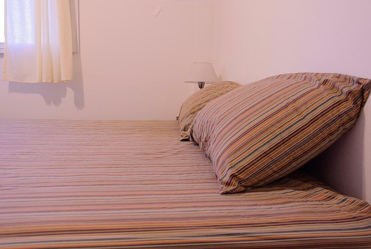 Appartamento Bright & Fully Equipped - Alto Palermo Buenos Aires Esterno foto